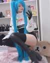 sugarcoatedkiss Altpins Profile Picture