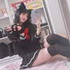 sugarcoatedkiss Altpins Profile Picture