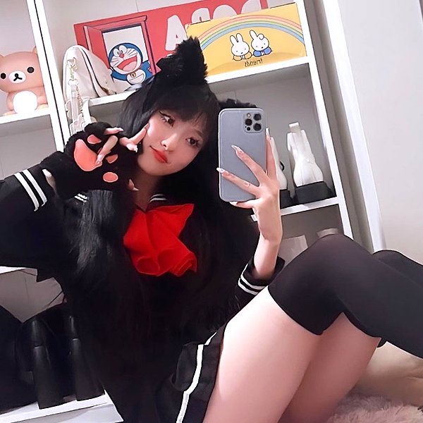 sugarcoatedkiss instagram image archive image