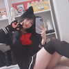 sugarcoatedkiss Altpins Profile Picture
