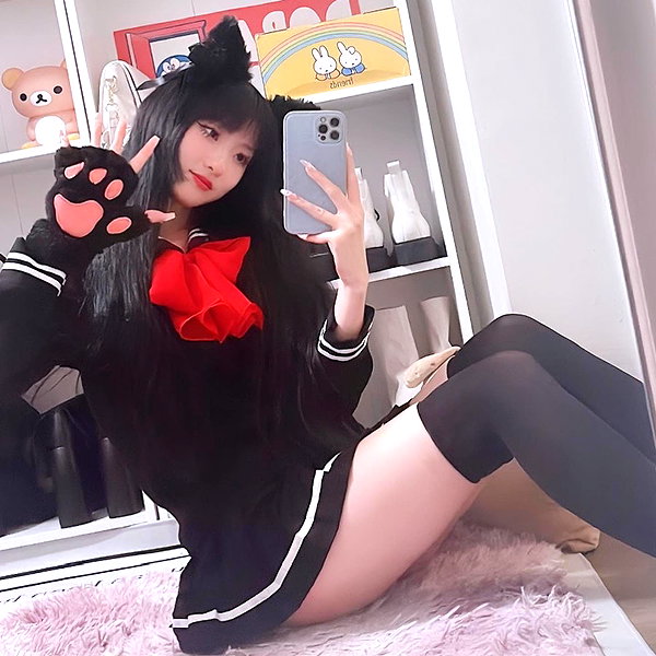 sugarcoatedkiss instagram image archive image