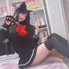 sugarcoatedkiss Altpins Profile Picture