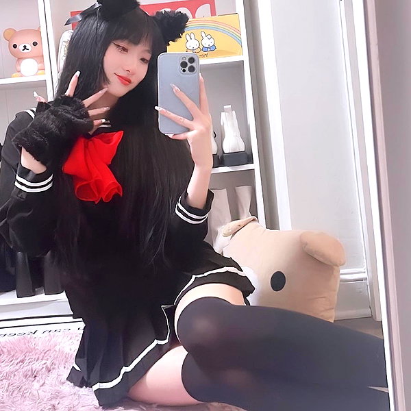sugarcoatedkiss instagram image archive image