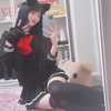 sugarcoatedkiss Altpins Profile Picture