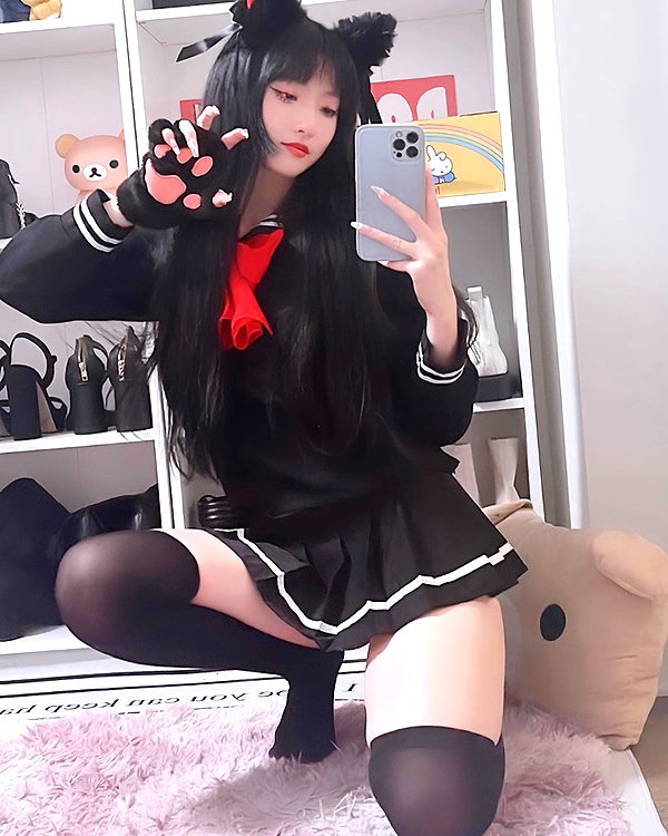 sugarcoatedkiss instagram image archive image