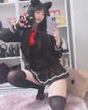 sugarcoatedkiss Altpins Profile Picture