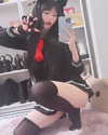 sugarcoatedkiss Altpins Profile Picture