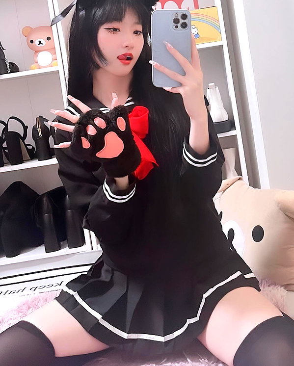 sugarcoatedkiss instagram image archive image