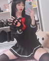sugarcoatedkiss Altpins Profile Picture