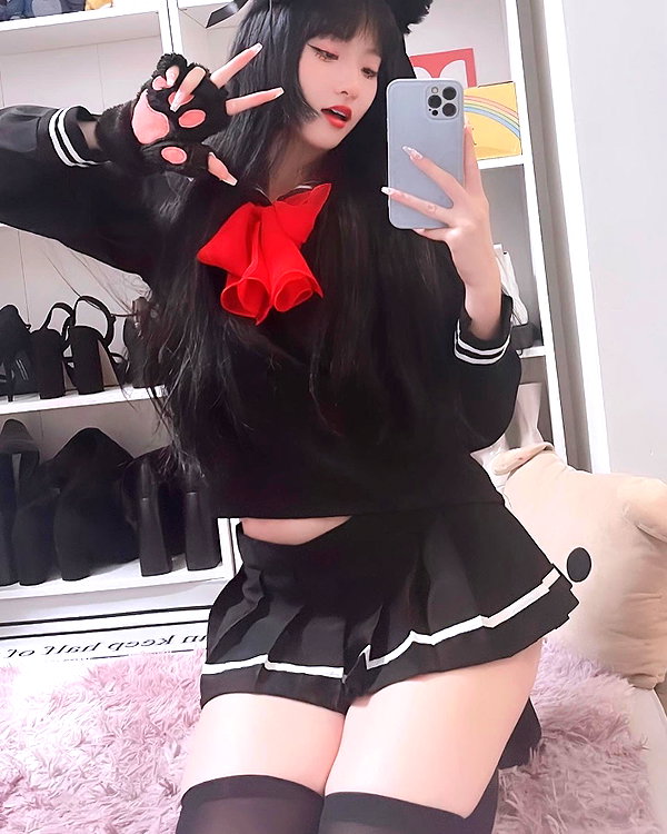sugarcoatedkiss instagram image archive image