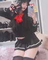 sugarcoatedkiss Altpins Profile Picture