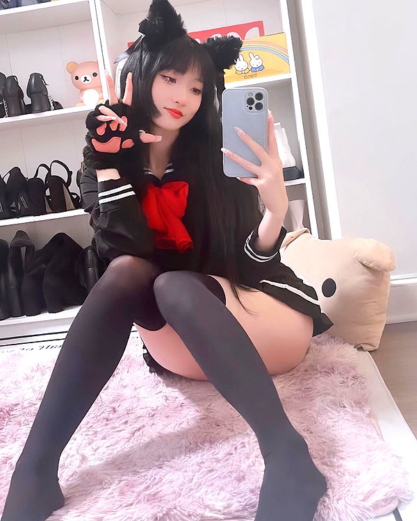 sugarcoatedkiss instagram image archive image