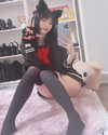 sugarcoatedkiss Altpins Profile Picture