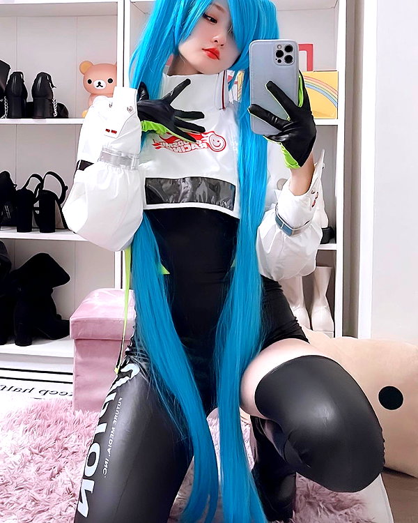 sugarcoatedkiss instagram image archive image