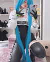 sugarcoatedkiss Altpins Profile Picture
