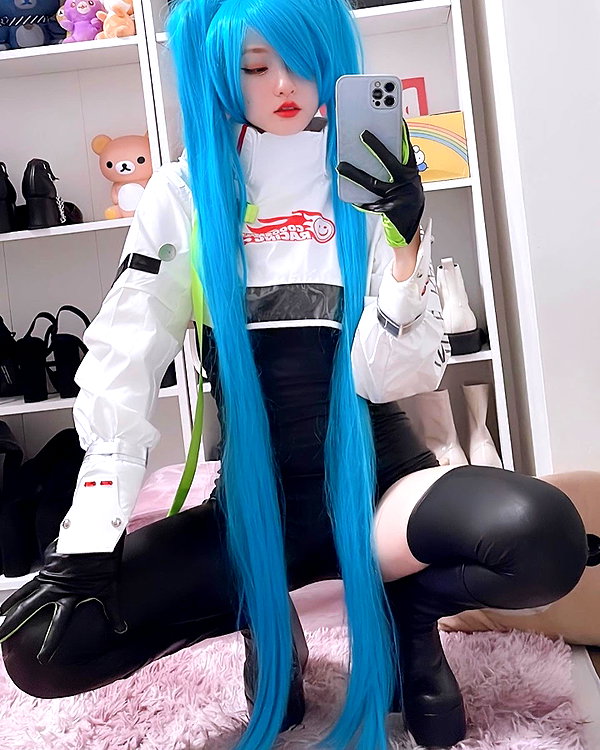 sugarcoatedkiss instagram image archive image