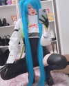 sugarcoatedkiss Altpins Profile Picture