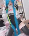 sugarcoatedkiss Altpins Profile Picture