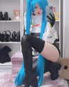 sugarcoatedkiss Altpins Profile Picture
