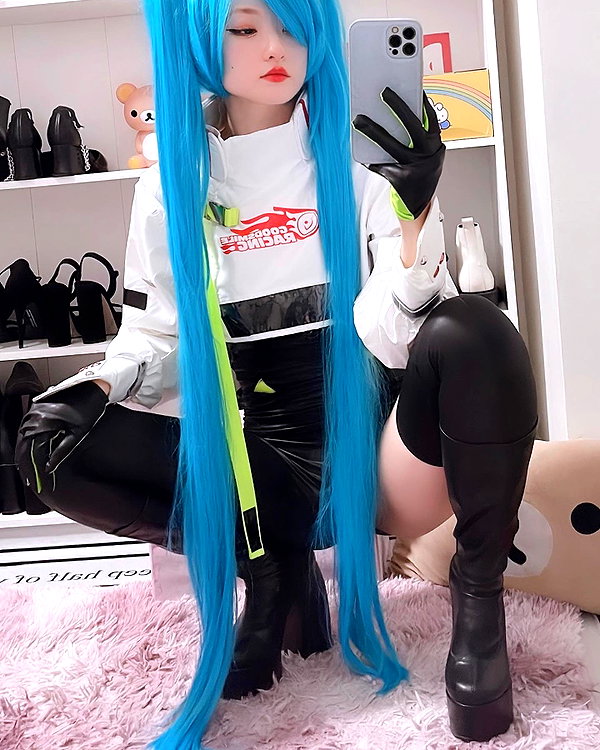 sugarcoatedkiss instagram image archive image