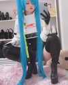 sugarcoatedkiss Altpins Profile Picture