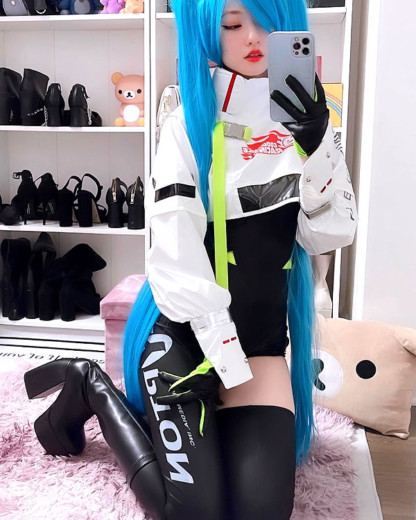sugarcoatedkiss instagram image archive image
