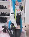 sugarcoatedkiss Altpins Profile Picture