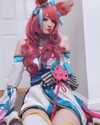 sugarcoatedkiss Altpins Profile Picture