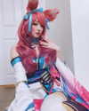 sugarcoatedkiss Altpins Profile Picture