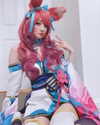 sugarcoatedkiss Altpins Profile Picture
