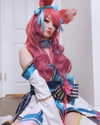 sugarcoatedkiss Altpins Profile Picture