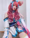 sugarcoatedkiss Altpins Profile Picture