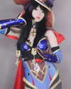sugarcoatedkiss Altpins Profile Picture