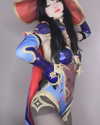 sugarcoatedkiss Altpins Profile Picture
