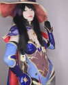 sugarcoatedkiss Altpins Profile Picture