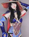 sugarcoatedkiss Altpins Profile Picture