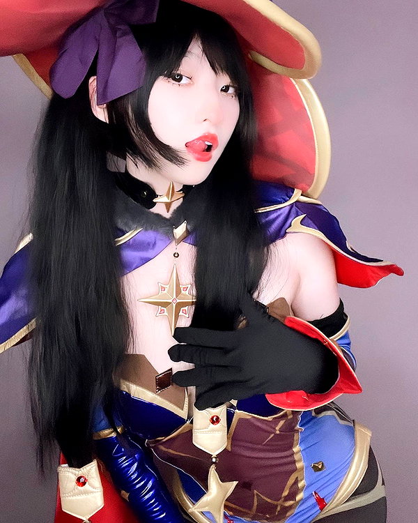 sugarcoatedkiss instagram image archive image