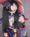 sugarcoatedkiss Altpins Profile Picture