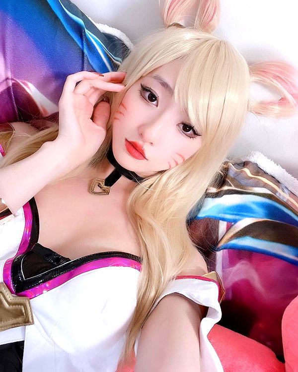 sugarcoatedkiss instagram image archive image
