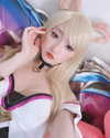 sugarcoatedkiss Altpins Profile Picture