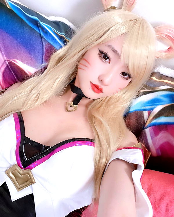sugarcoatedkiss instagram image archive image