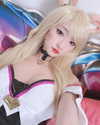 sugarcoatedkiss Altpins Profile Picture