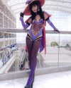 sugarcoatedkiss Altpins Profile Picture