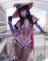 sugarcoatedkiss Altpins Profile Picture