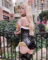 sugarcoatedkiss Altpins Profile Picture