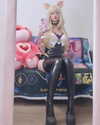 sugarcoatedkiss Altpins Profile Picture