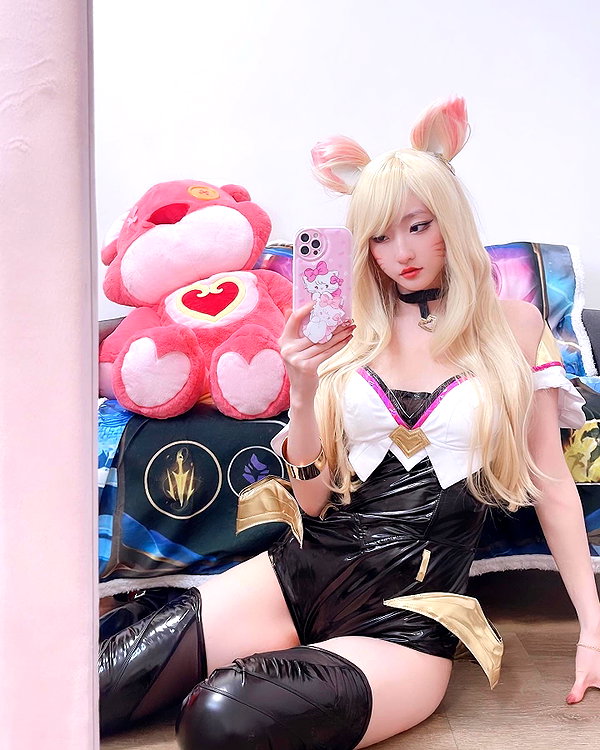 sugarcoatedkiss instagram image archive image