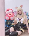 sugarcoatedkiss Altpins Profile Picture