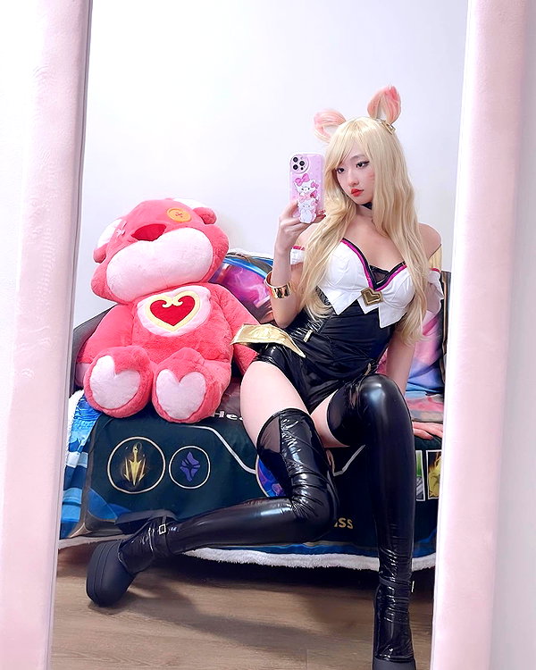 sugarcoatedkiss instagram image archive image