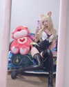sugarcoatedkiss Altpins Profile Picture